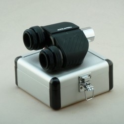 1.25" Binoviewer