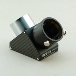 2" Diagonal, mirror,...