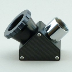1.25" Mirror, dielectric,...