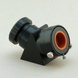 Diagonal, 2",prism, 45...