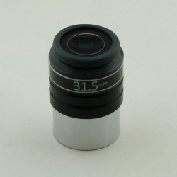 Eyepiece, 2", 31.5mm...