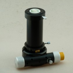 Focuser, Refractor, 2",...
