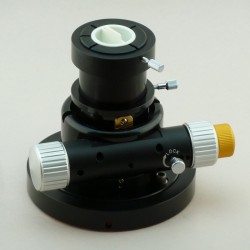 Adapter, Focuser,...