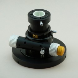 Adapter, Focuser,...