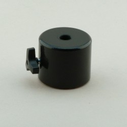 Balance Weight, 1Kg.