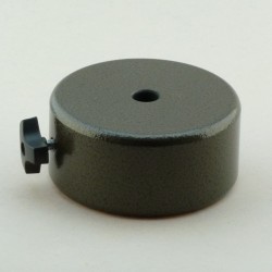 Counter balance Weight, 2.8Kg.