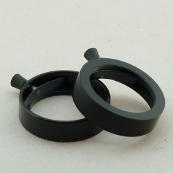 2" Binocular Filter adapter
