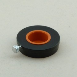 2"-1.25" Low Profile Adapter
