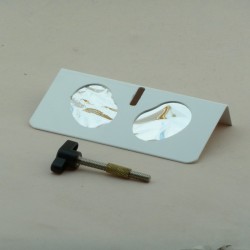 Solar Filter, 42mm roof...