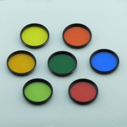 Filter,2", Set (7)