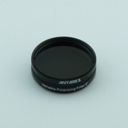 Filter, 2", neutral...