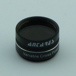 Filter, 1.25", neutral...