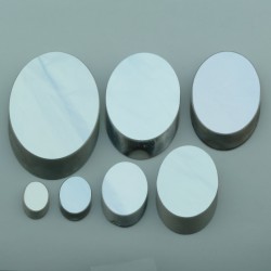Mirror, Flat