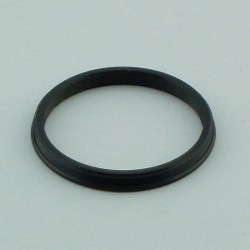 Adapter, M54-M48