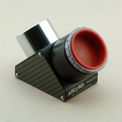 2" Diagonal, mirror,...