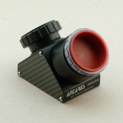 2" Diagonal, mirror,...