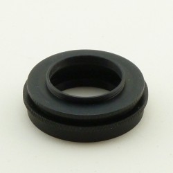 Adapter, M42, Variable Spacer