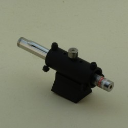 Green Laser Pointer with...