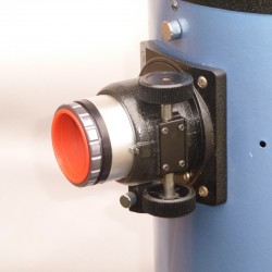Focuser Adapter, Twist-Lock