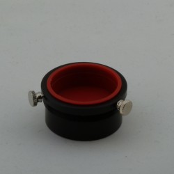 Focuser Adapter, OEM