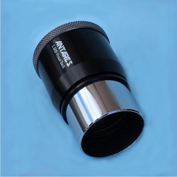 Barlow, 2", Twist-Lock, 1.6X